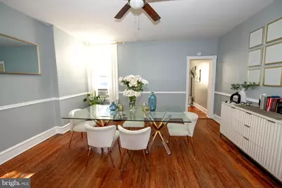 6641 Vandike Street, Philadelphia, PA 19135 - Photo 7