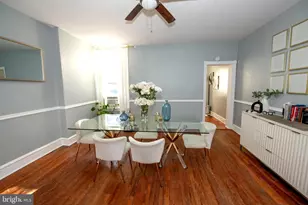 6641 Vandike St, Philadelphia, PA 19135 - Photo 7