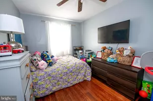 6641 Vandike St, Philadelphia, PA 19135 - Photo 15