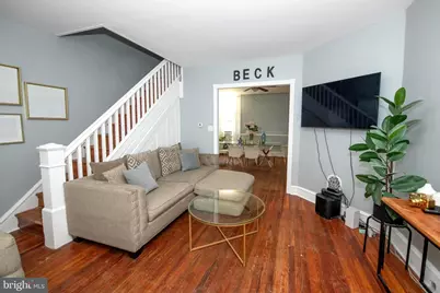 6641 Vandike Street, Philadelphia, PA 19135 - Photo 5