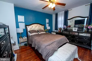 6641 Vandike St, Philadelphia, PA 19135 - Photo 17