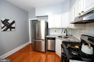 6641 Vandike St, Philadelphia, PA 19135 - Photo 13