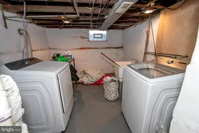 6641 Vandike Street, Philadelphia, PA 19135 - Photo 21