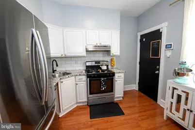 6641 Vandike Street, Philadelphia, PA 19135 - Photo 11