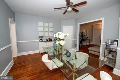 6641 Vandike Street, Philadelphia, PA 19135 - Photo 9