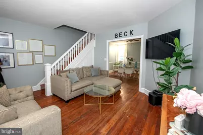 6641 Vandike Street, Philadelphia, PA 19135 - Photo 3