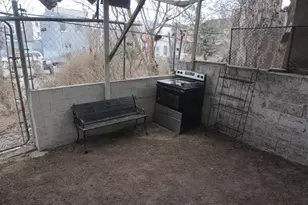 2431 N Lawrence St, Philadelphia, PA 19133 - Photo 11