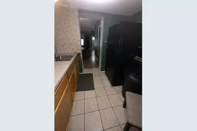 2431 N Lawrence Street, Philadelphia, PA 19133 - Photo 3