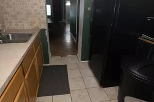 2431 N Lawrence St, Philadelphia, PA 19133 - Photo 3