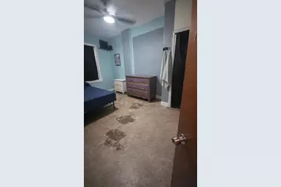 2431 N Lawrence Street, Philadelphia, PA 19133 - Photo 7