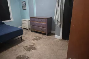 2431 N Lawrence St, Philadelphia, PA 19133 - Photo 7