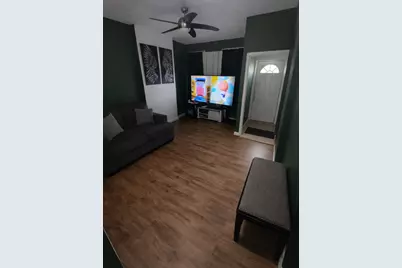 2431 N Lawrence Street, Philadelphia, PA 19133 - Photo 1