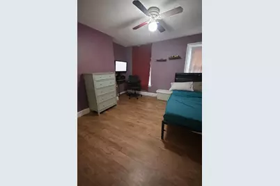 2431 N Lawrence Street, Philadelphia, PA 19133 - Photo 5