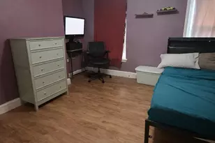 2431 N Lawrence St, Philadelphia, PA 19133 - Photo 5
