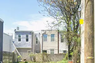 2256 N 16th St, Philadelphia, PA 19132 - Photo 1