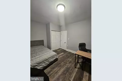 2016 N Leithgow Street, Philadelphia, PA 19122 - Photo 7