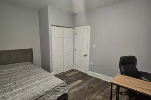 2016 N Leithgow St, Philadelphia, PA 19122 - Photo 7