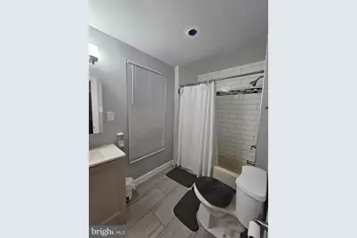 2016 N Leithgow Street, Philadelphia, PA 19122 - Photo 5