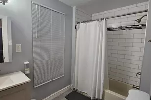 2016 N Leithgow St, Philadelphia, PA 19122 - Photo 5