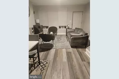 2016 N Leithgow Street, Philadelphia, PA 19122 - Photo 3