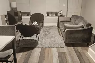 2016 N Leithgow St, Philadelphia, PA 19122 - Photo 3