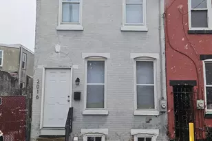 2016 N Leithgow St, Philadelphia, PA 19122 - Photo 1