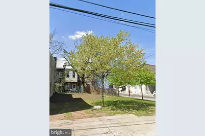 2262 N 16th Street, Philadelphia, PA 19132 - Photo 1