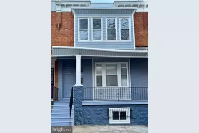 5046 Aspen Street, Philadelphia, PA 19139 - Photo 1