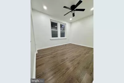 5046 Aspen Street, Philadelphia, PA 19139 - Photo 13