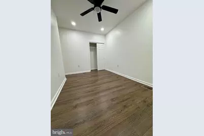 5046 Aspen Street, Philadelphia, PA 19139 - Photo 15