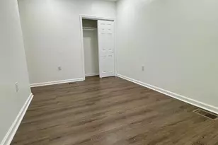 5046 Aspen St, Philadelphia, PA 19139 - Photo 15