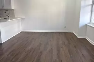 5046 Aspen St, Philadelphia, PA 19139 - Photo 3