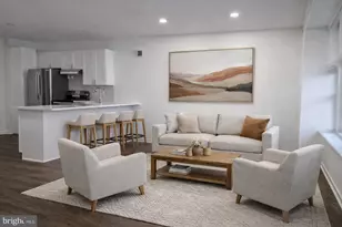 5046 Aspen St, Philadelphia, PA 19139 - Photo 1