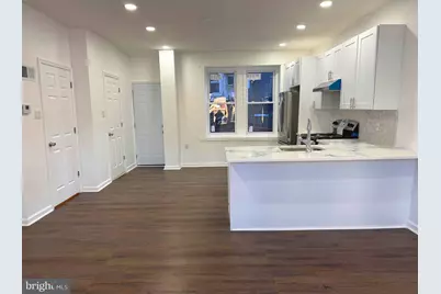 5046 Aspen Street, Philadelphia, PA 19139 - Photo 7