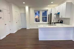 5046 Aspen St, Philadelphia, PA 19139 - Photo 7