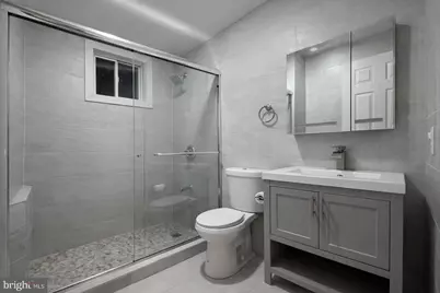 5046 Aspen Street, Philadelphia, PA 19139 - Photo 19