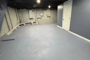 5046 Aspen St, Philadelphia, PA 19139 - Photo 15