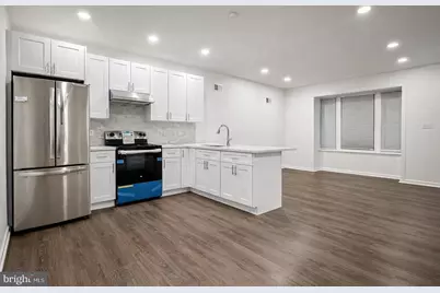 5046 Aspen Street, Philadelphia, PA 19139 - Photo 5