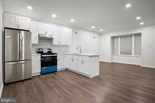 5046 Aspen St, Philadelphia, PA 19139 - Photo 5