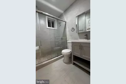 5046 Aspen Street, Philadelphia, PA 19139 - Photo 13