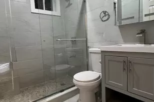 5046 Aspen St, Philadelphia, PA 19139 - Photo 13