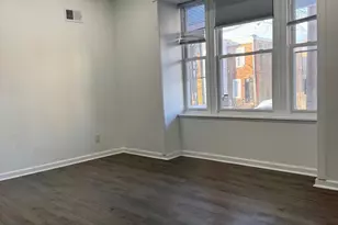 5046 Aspen St, Philadelphia, PA 19139 - Photo 9