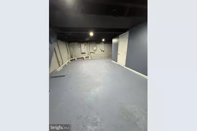 5046 Aspen Street, Philadelphia, PA 19139 - Photo 21