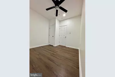 5046 Aspen Street, Philadelphia, PA 19139 - Photo 7