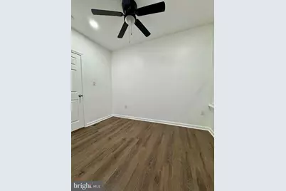 5046 Aspen Street, Philadelphia, PA 19139 - Photo 11