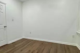 5046 Aspen St, Philadelphia, PA 19139 - Photo 11