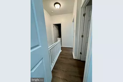 5046 Aspen Street, Philadelphia, PA 19139 - Photo 11