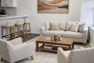 5046 Aspen St, Philadelphia, PA 19139 - Photo 3