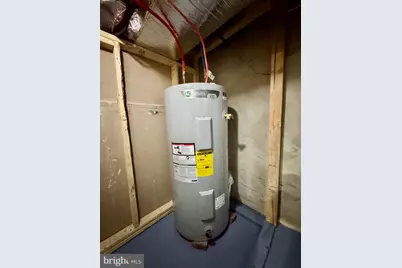 5046 Aspen Street, Philadelphia, PA 19139 - Photo 17