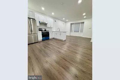 5046 Aspen Street, Philadelphia, PA 19139 - Photo 3